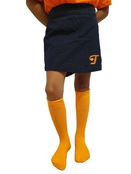 SEABUBBLES Kız Çocuk Etek