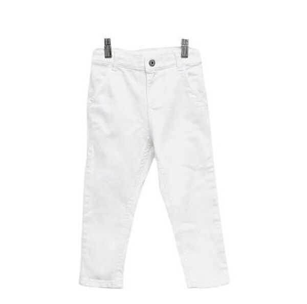 SEABUBBLES Erkek Çocuk Pantolon