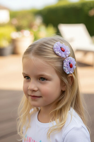 SEABUBBLES Çocuk Saç Aksesuarları