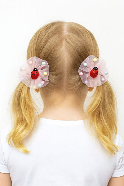 SEABUBBLES Çocuk Saç Aksesuarları