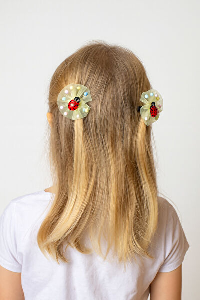 SEABUBBLES Çocuk Saç Aksesuarları