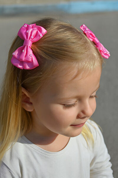 SEABUBBLES Çocuk Saç Aksesuarları