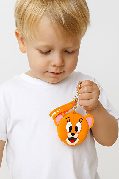 SEABUBBLES Anahtarlık