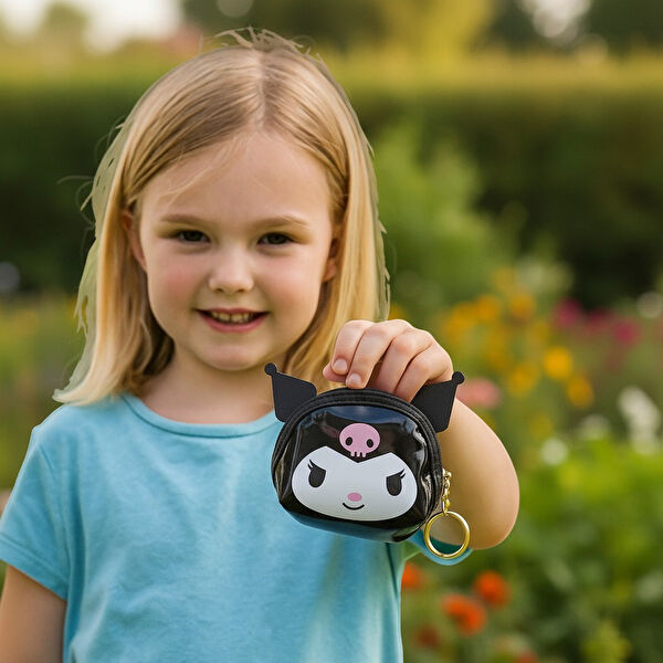 SEABUBBLES Bozuk Para Çantası