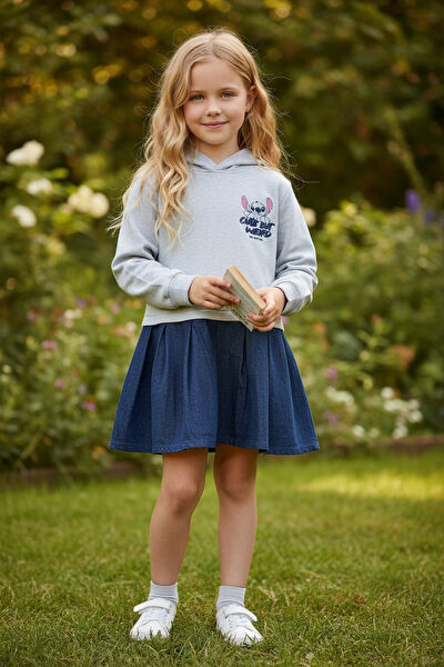 SEABUBBLES Kız Çocuk Elbise