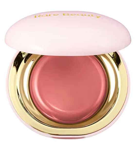 Rare Beauty Makyaj Fırçası