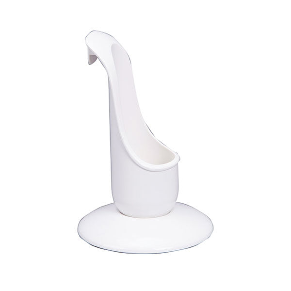 Ista Akvaryum Ekipmanları