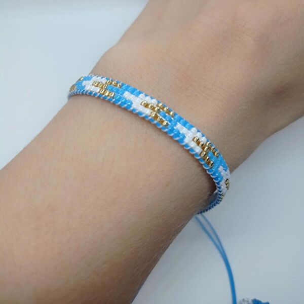 Harmel Jewelry Bileklik