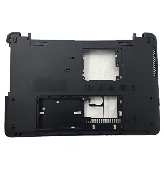 modanom Bilgisayar Kasası