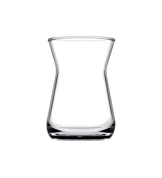 Altabi Çay Bardağı, Tabağı, Takımı