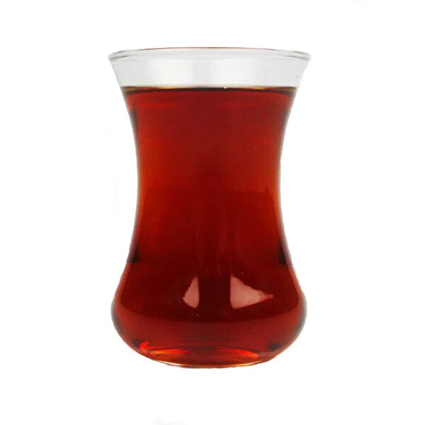 Altabi Çay Bardağı, Tabağı, Takımı