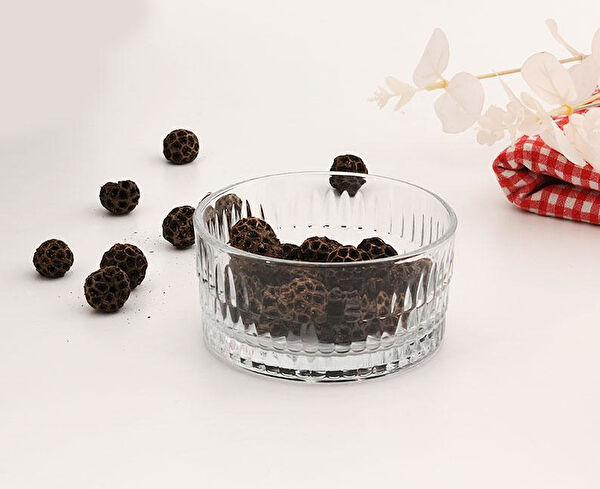 Altabi Kahvaltılık