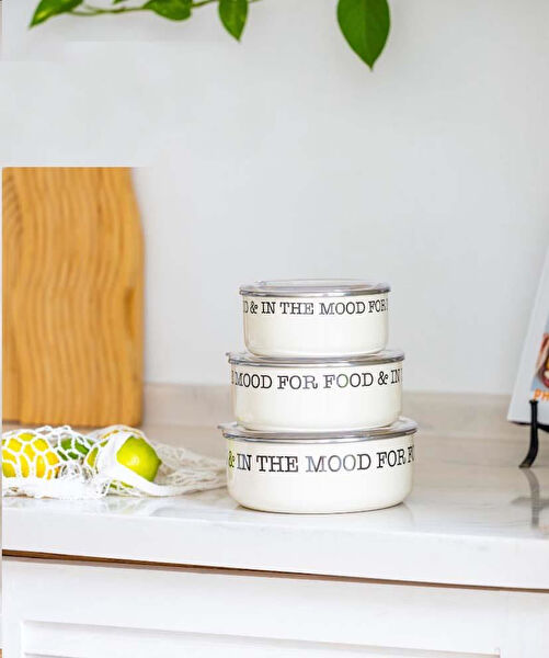 Altabi Saklama Kabı