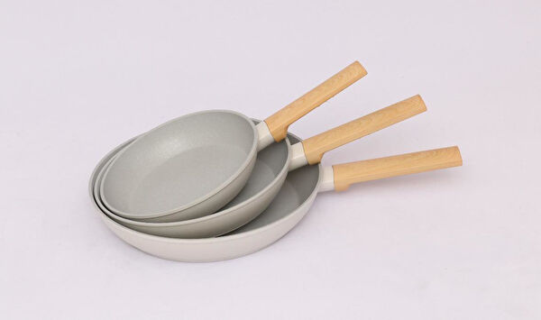 Altabi Tencere, Tava Seti