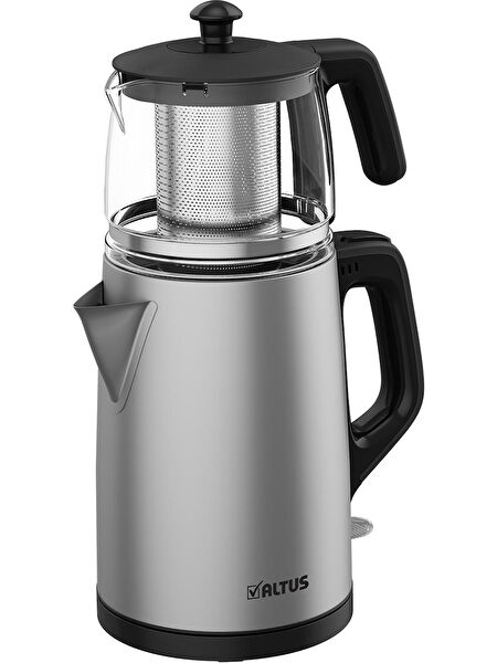 Altabi Çay Makineleri