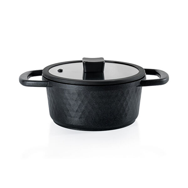 Schafer Tencere, Tava Seti