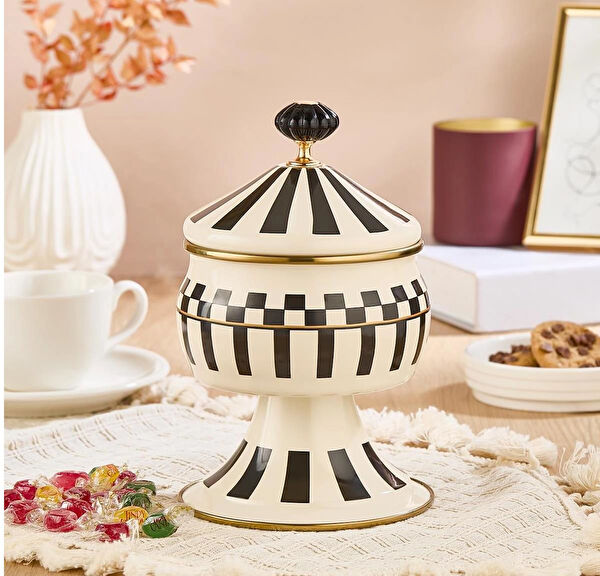 Altabi Saklama Kabı