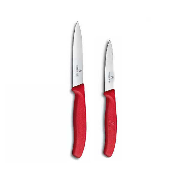 Victorinox Sebze Bıçağı