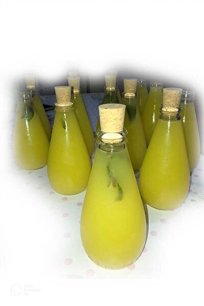 DECOR ASSİST Yardımcı Sanat Ürünleri