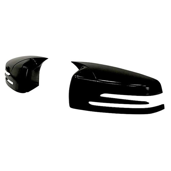 SHOOPLAA Dış Aynalar