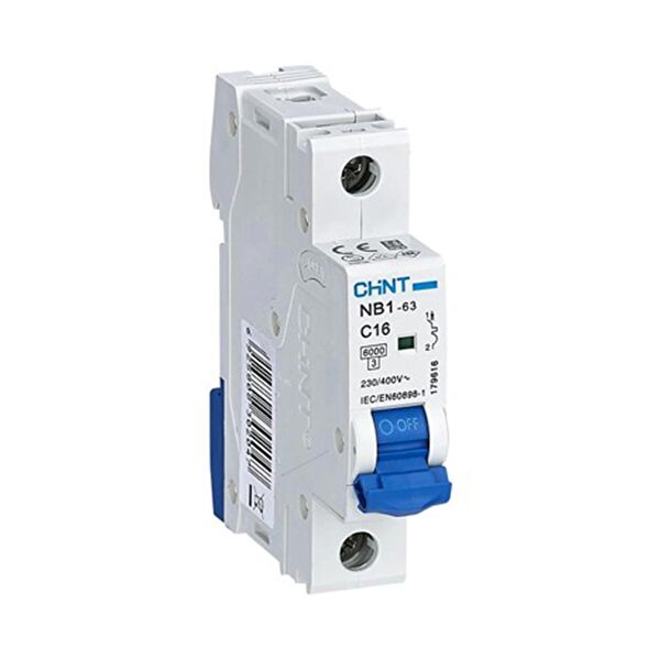 Chint Sigorta, Sigorta Kutusu