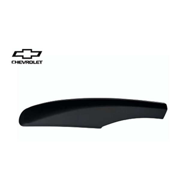 İthal Yan ve Tavan Çıtaları