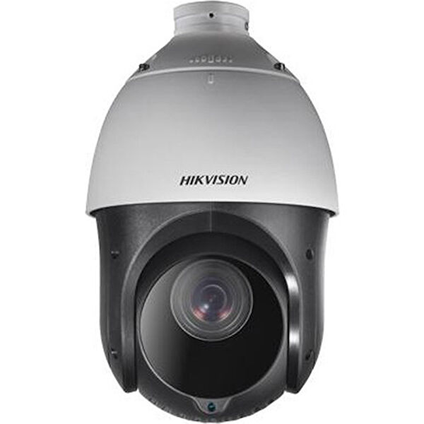 Hikvision Güvenlik Kamerası