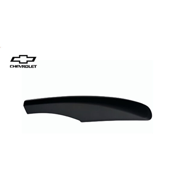 İthal Yan ve Tavan Çıtaları