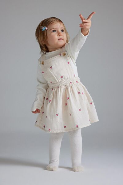 DeFacto Bebek Alt, Üst Takım