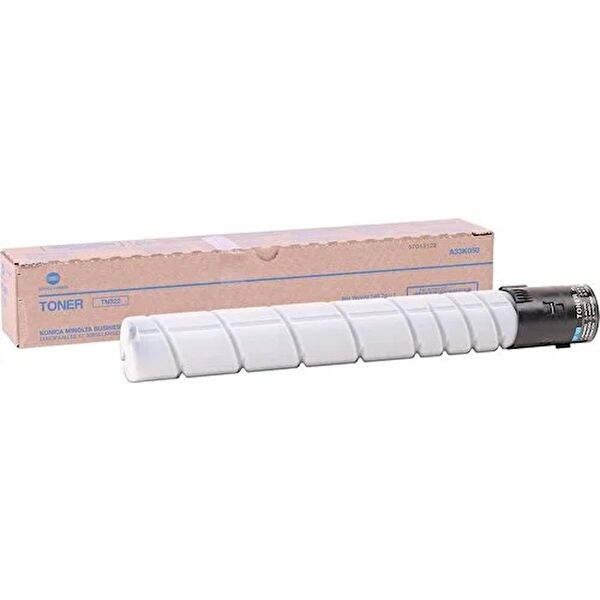 Konica Toner