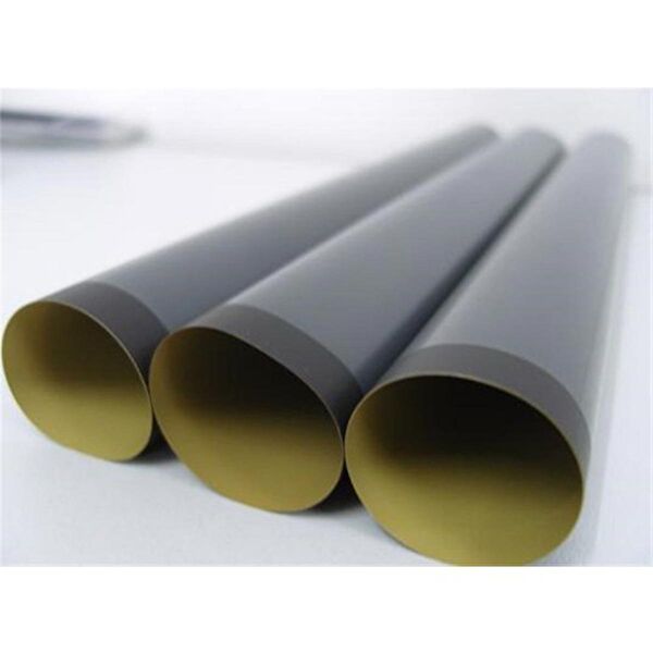 hementoner Yazıcı Yedek Parça, Aksesuar