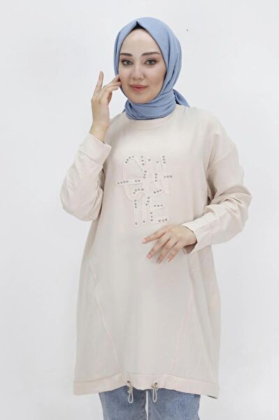 Coolest Butik Tesettür Tunik