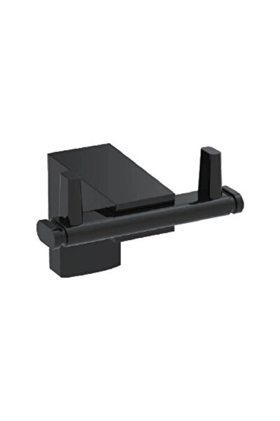 Genel Banyo Askısı