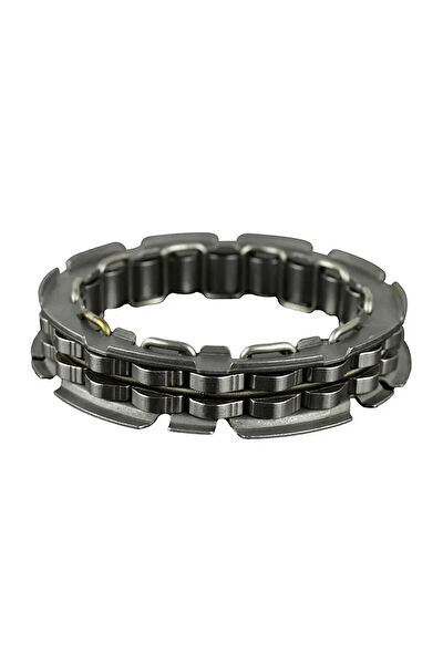 ARAS MOTO Motosiklet Aksesuarı