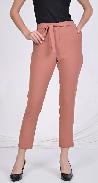 Soralline Kadın Pantolon