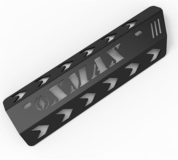 ARAS MOTO Motosiklet Aksesuarı