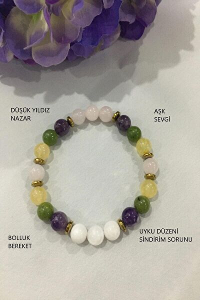 Badeaccessories Bileklik