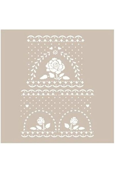 Cadence Akrilik Boya