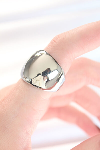 Kuşkaya Ticaret Kadın Yüzük