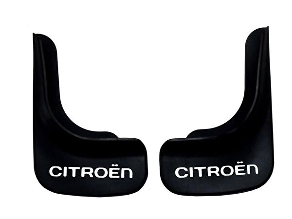 YeniDünyaOto Paçalık