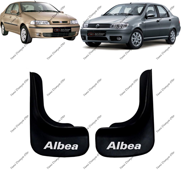 YeniDünyaOto Paçalık