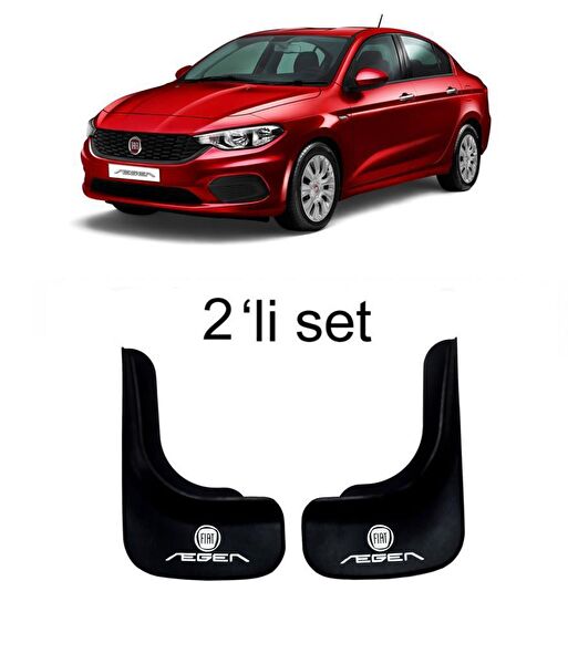 YeniDünyaOto Paçalık