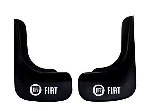 YeniDünyaOto Paçalık