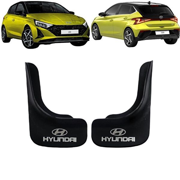 Yeni Dünya Paçalık