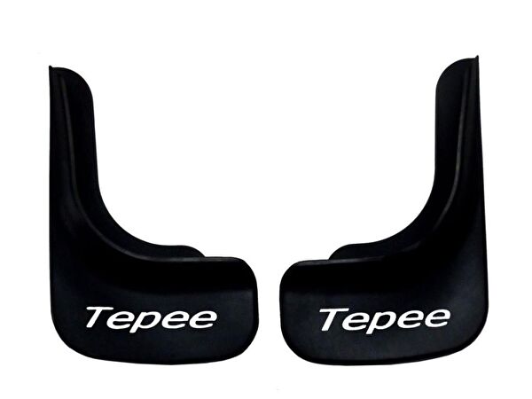 YeniDünyaOto Paçalık