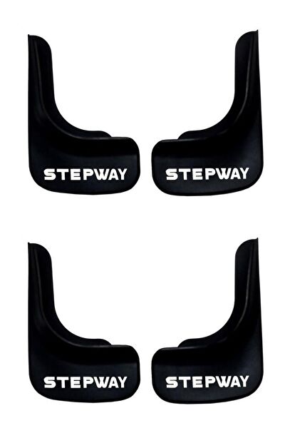 YeniDünyaOto Paçalık