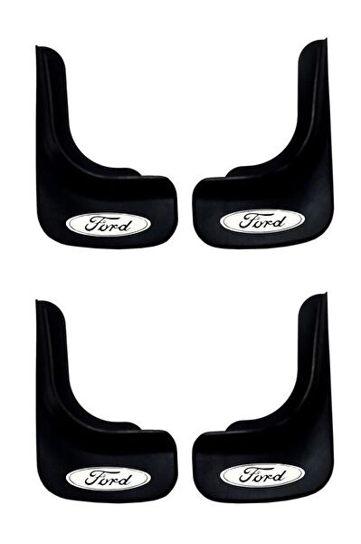 YeniDünyaOto Paçalık