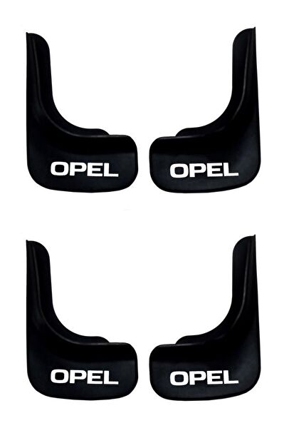 YeniDünyaOto Paçalık