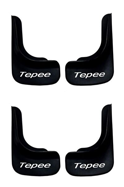 YeniDünyaOto Paçalık