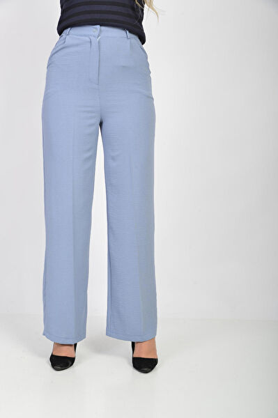 Soralline Kadın Pantolon